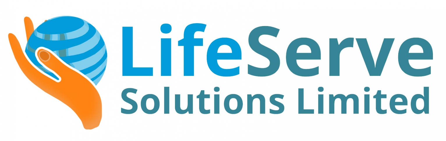 social-media-profile-transparent-1532x1536-1