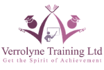 verrolyne-Training-UK